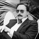 Illustration for article titled Deranged millionaire John Hodgman answers our 11 questions